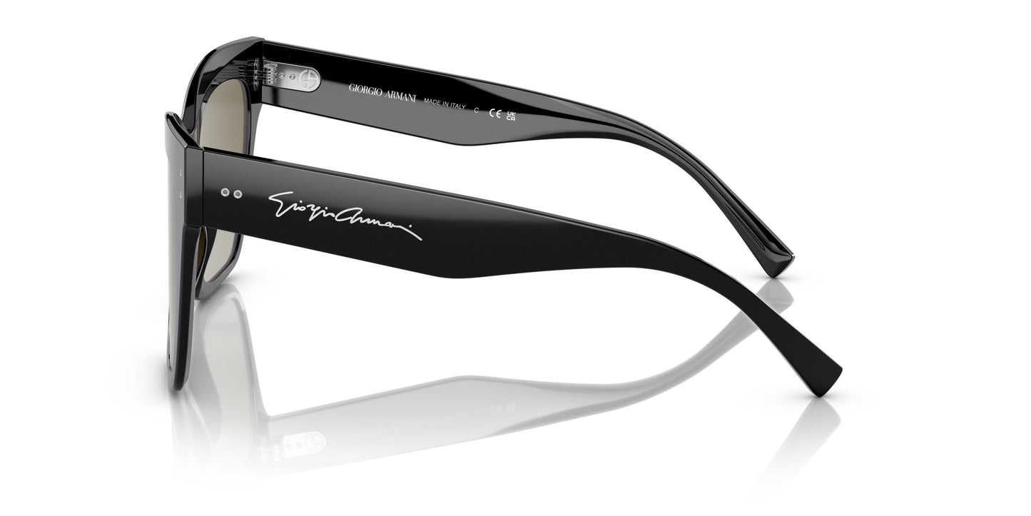 Giorgio Armani AR8175 50018E 54