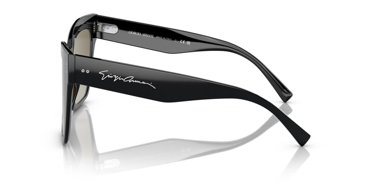 Giorgio Armani AR8175 50018E 54