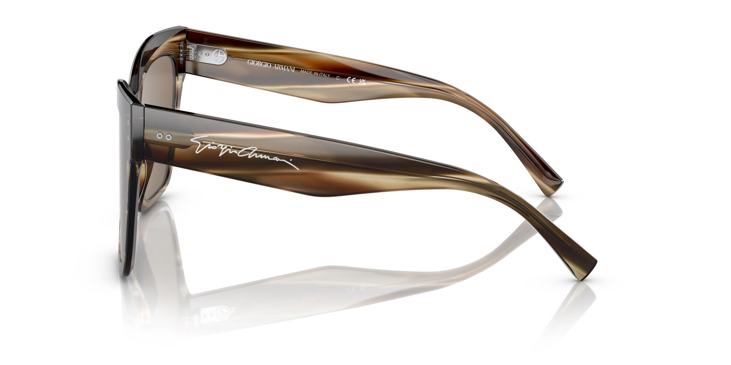 Giorgio Armani AR8175 595473 54