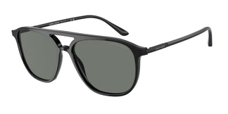 Giorgio Armani AR8179 5001/1 56