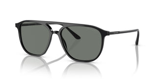 Giorgio Armani AR8179 5001/1 56