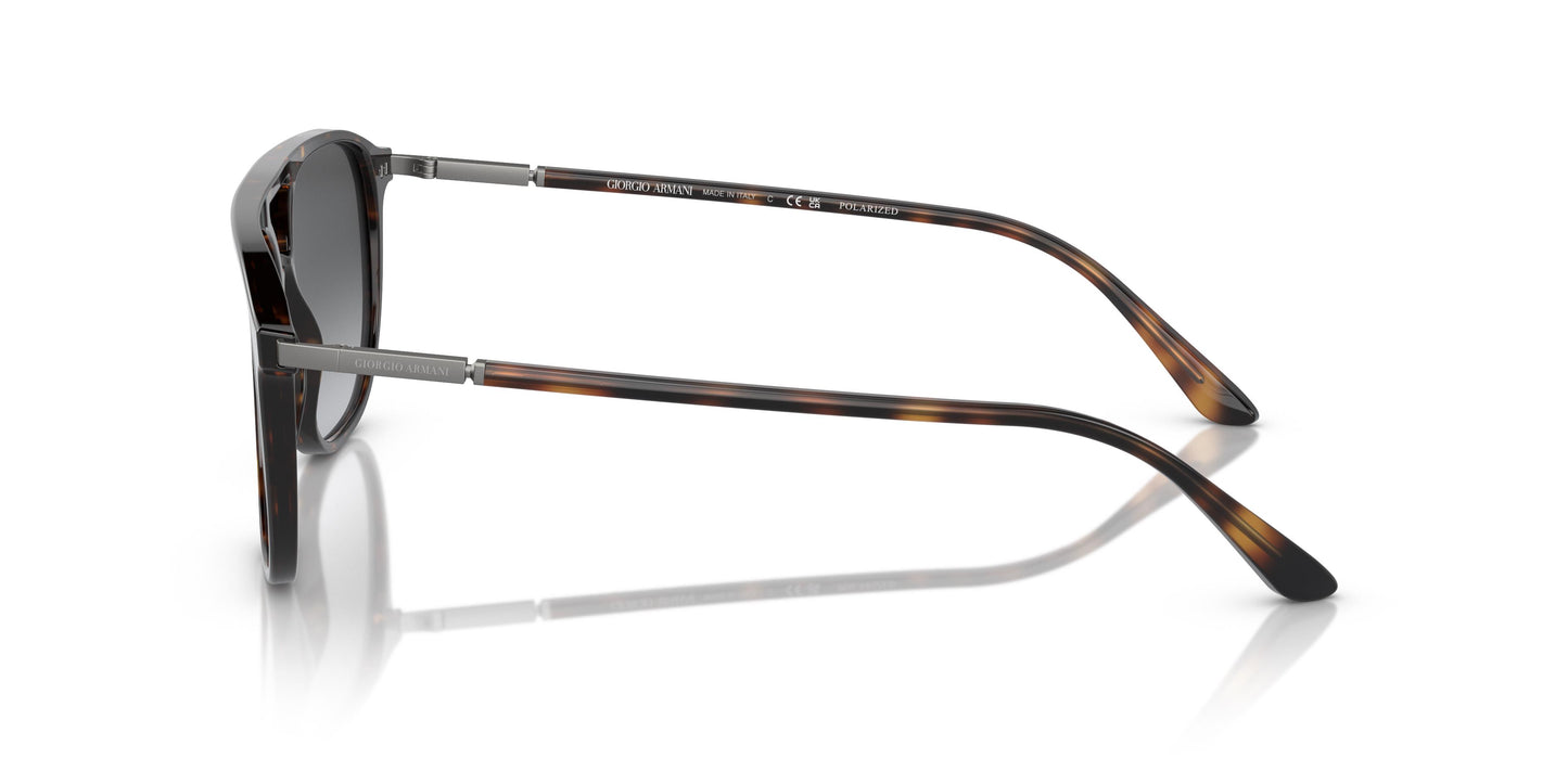 Giorgio Armani AR8179 5026T3 56