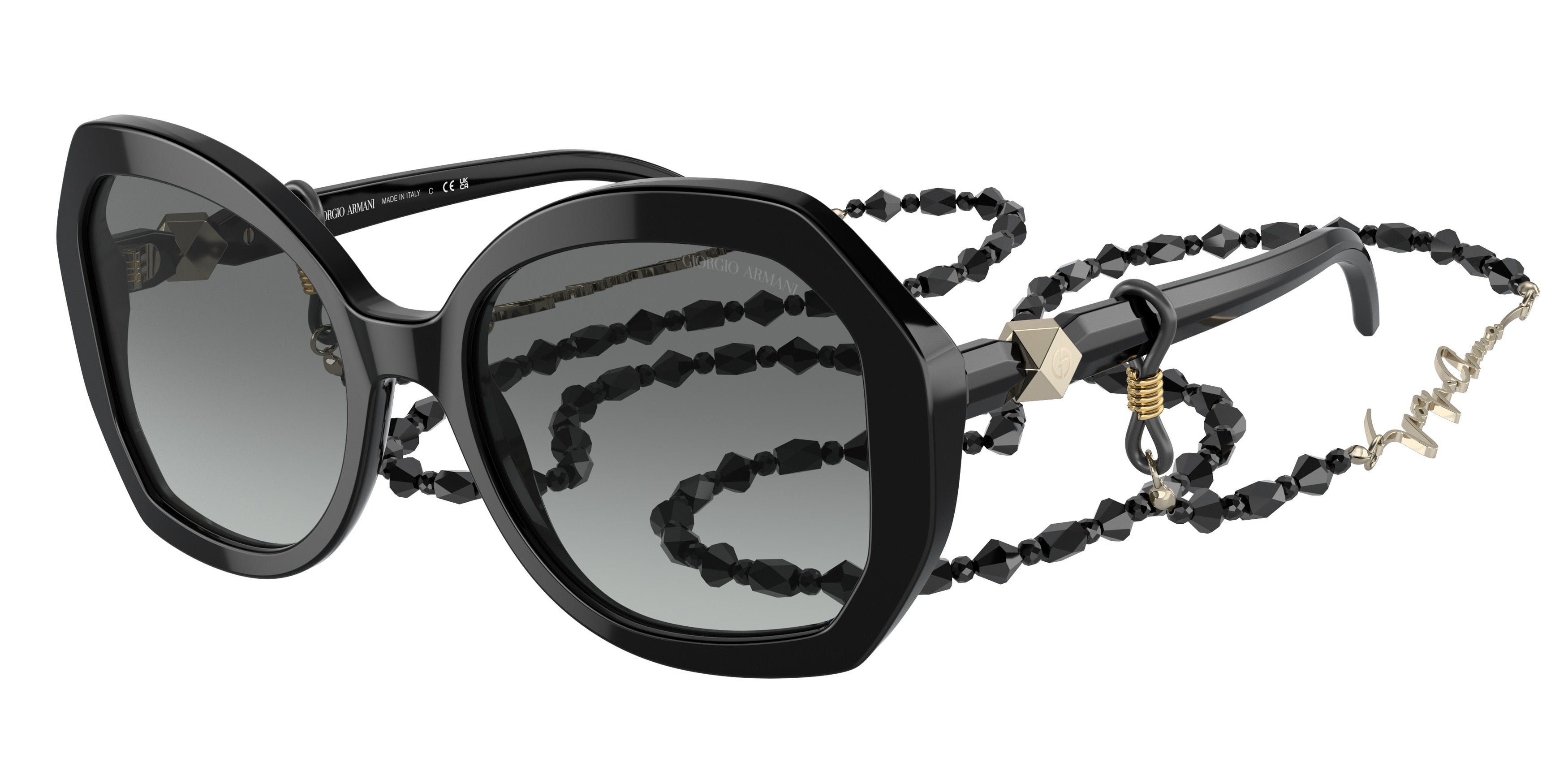 Giorgio Armani AR8180 500111 54
