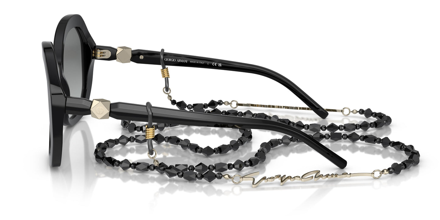 Giorgio Armani AR8180 500111 54