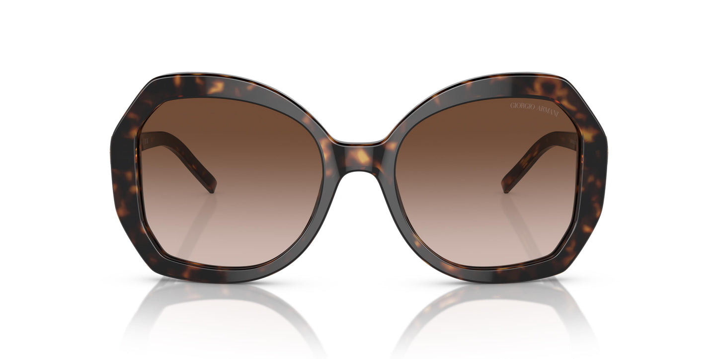 Giorgio Armani AR8180 502613 54