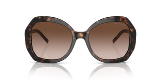 Giorgio Armani AR8180 502613 54