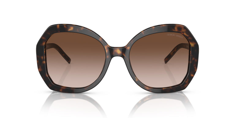 Giorgio Armani AR8180 502613 54