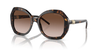 Giorgio Armani AR8180 502613 54