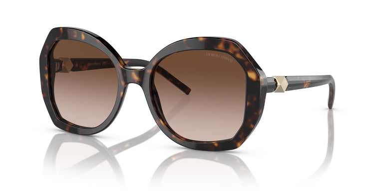 Giorgio Armani AR8180 502613 54