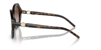 Giorgio Armani AR8180 502613 54