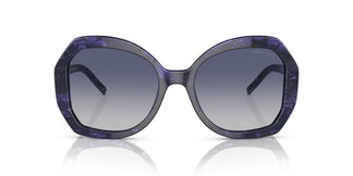 Giorgio Armani AR8180 60004L 54