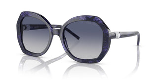 Giorgio Armani AR8180 60004L 54