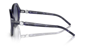 Giorgio Armani AR8180 60004L 54