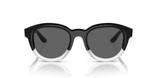 Giorgio Armani AR8181 5996B1 49