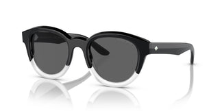 Giorgio Armani AR8181 5996B1 49