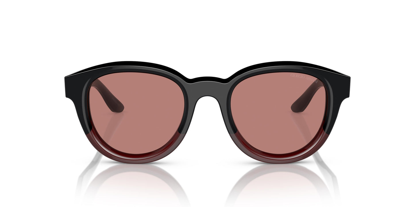 Giorgio Armani AR8181 599730 49