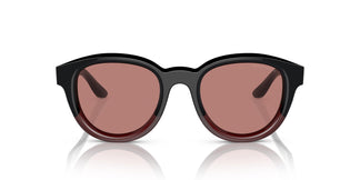 Giorgio Armani AR8181 599730 49