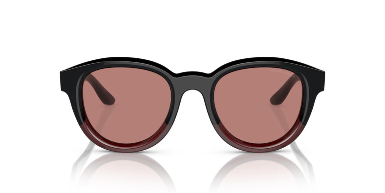 Giorgio Armani AR8181 599730 49