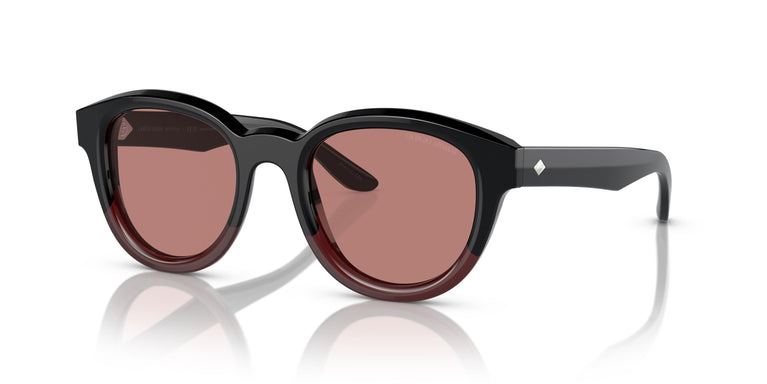Giorgio Armani AR8181 599730 49