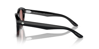 Giorgio Armani AR8181 599730 49