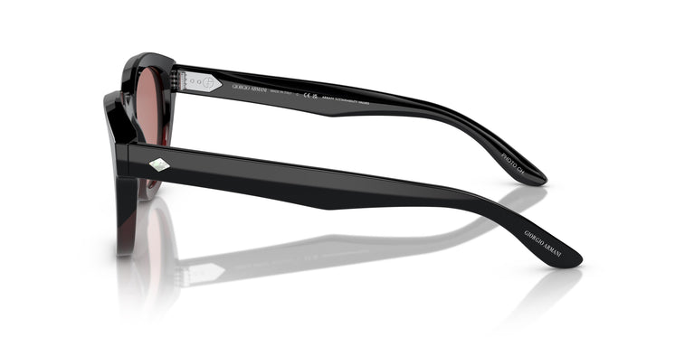 Giorgio Armani AR8181 599730 49