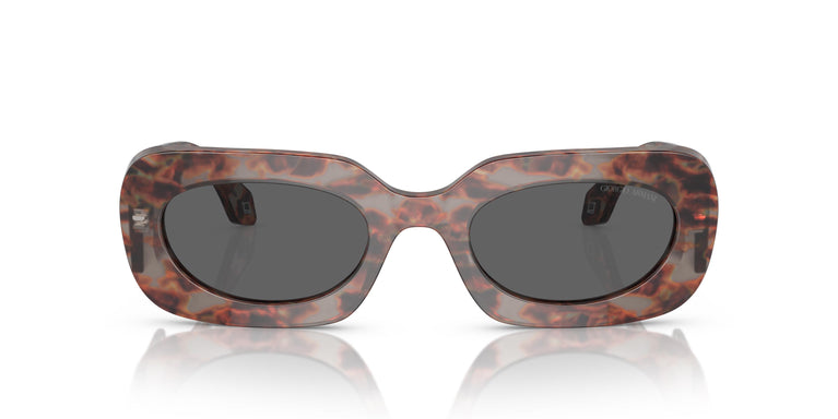 Giorgio Armani AR8182 5976B1 52