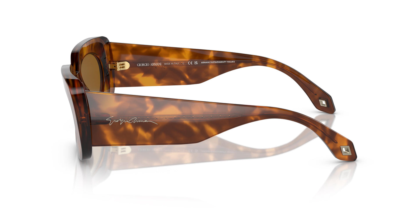 Giorgio Armani AR8182 598833 52