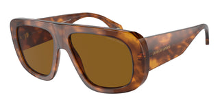 Giorgio Armani AR8183 598833 56