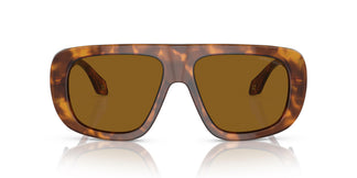 Giorgio Armani AR8183 598833 56