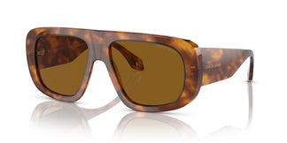Giorgio Armani AR8183 598833 56