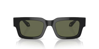 Giorgio Armani AR8184U 587558 52