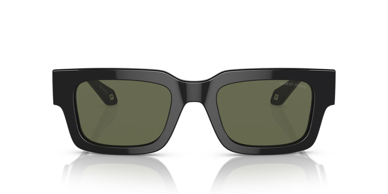Giorgio Armani AR8184U 587558 52