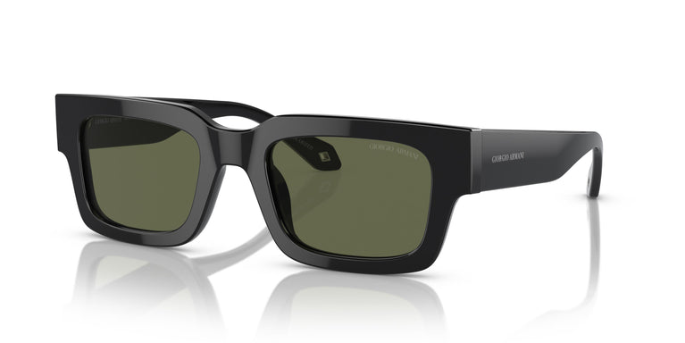 Giorgio Armani AR8184U 587558 52