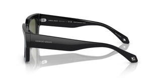 Giorgio Armani AR8184U 587558 52