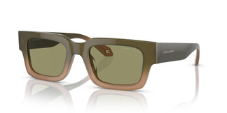 Giorgio Armani AR8184U 598214 52