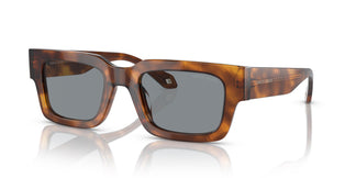 Giorgio Armani AR8184U 598802 52