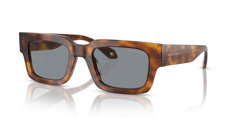 Giorgio Armani AR8184U 598802 52