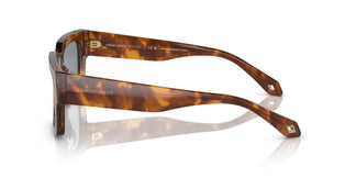 Giorgio Armani AR8184U 598802 52