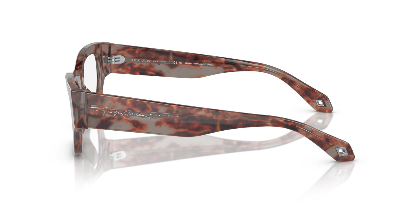 Giorgio Armani AR8185U 59761W 50