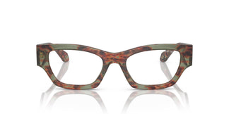 Giorgio Armani AR8185U 59771W 50