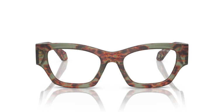 Giorgio Armani AR8185U 59771W 50