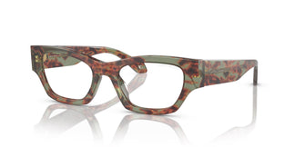 Giorgio Armani AR8185U 59771W 50