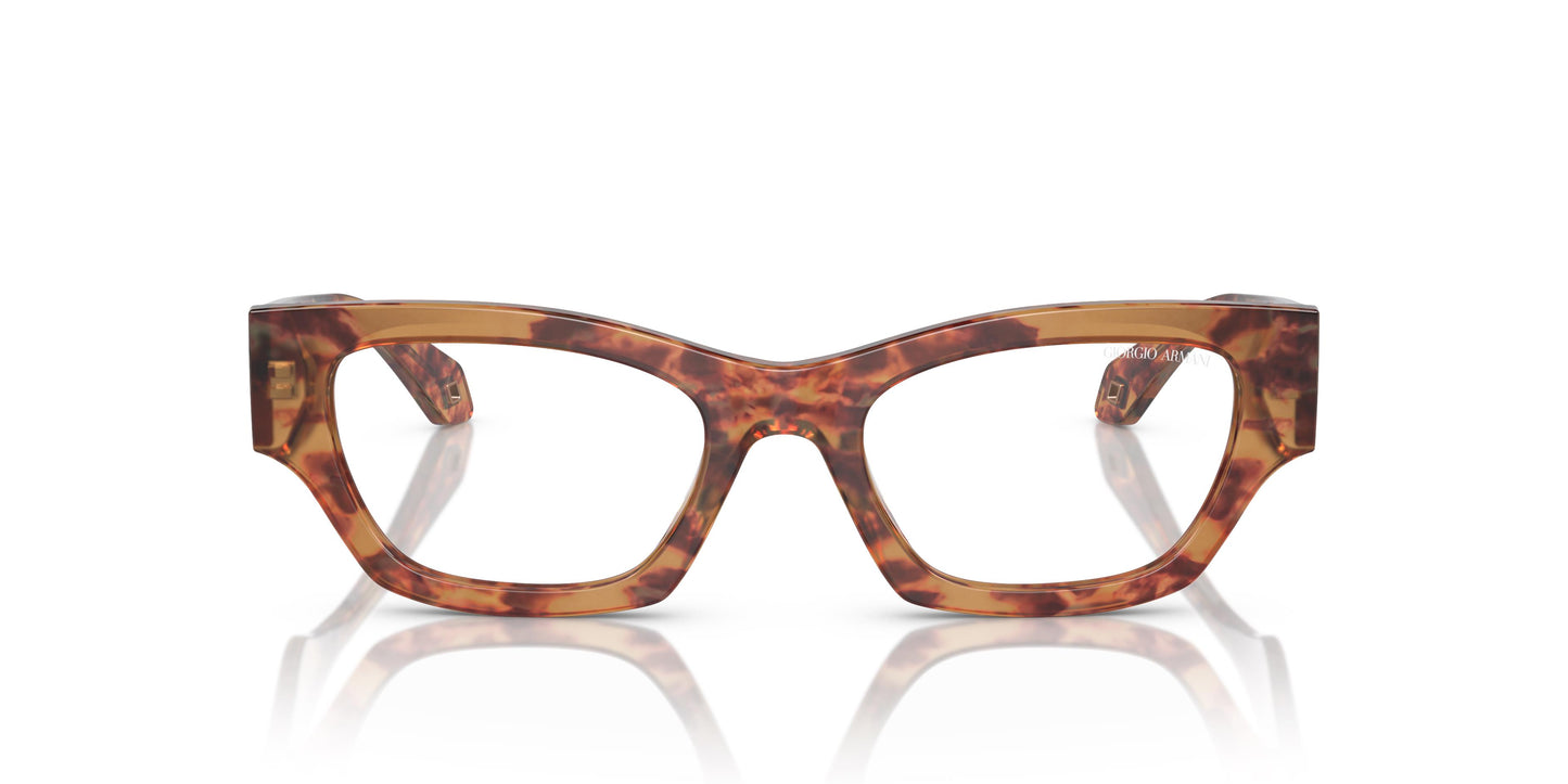 Giorgio Armani AR8185U 59781W 50