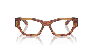 Giorgio Armani AR8185U 59781W 50