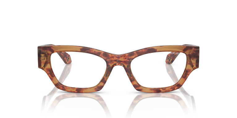 Giorgio Armani AR8185U 59781W 50