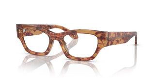 Giorgio Armani AR8185U 59781W 50