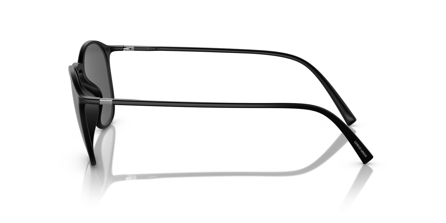 Giorgio Armani AR8186U 504287 52