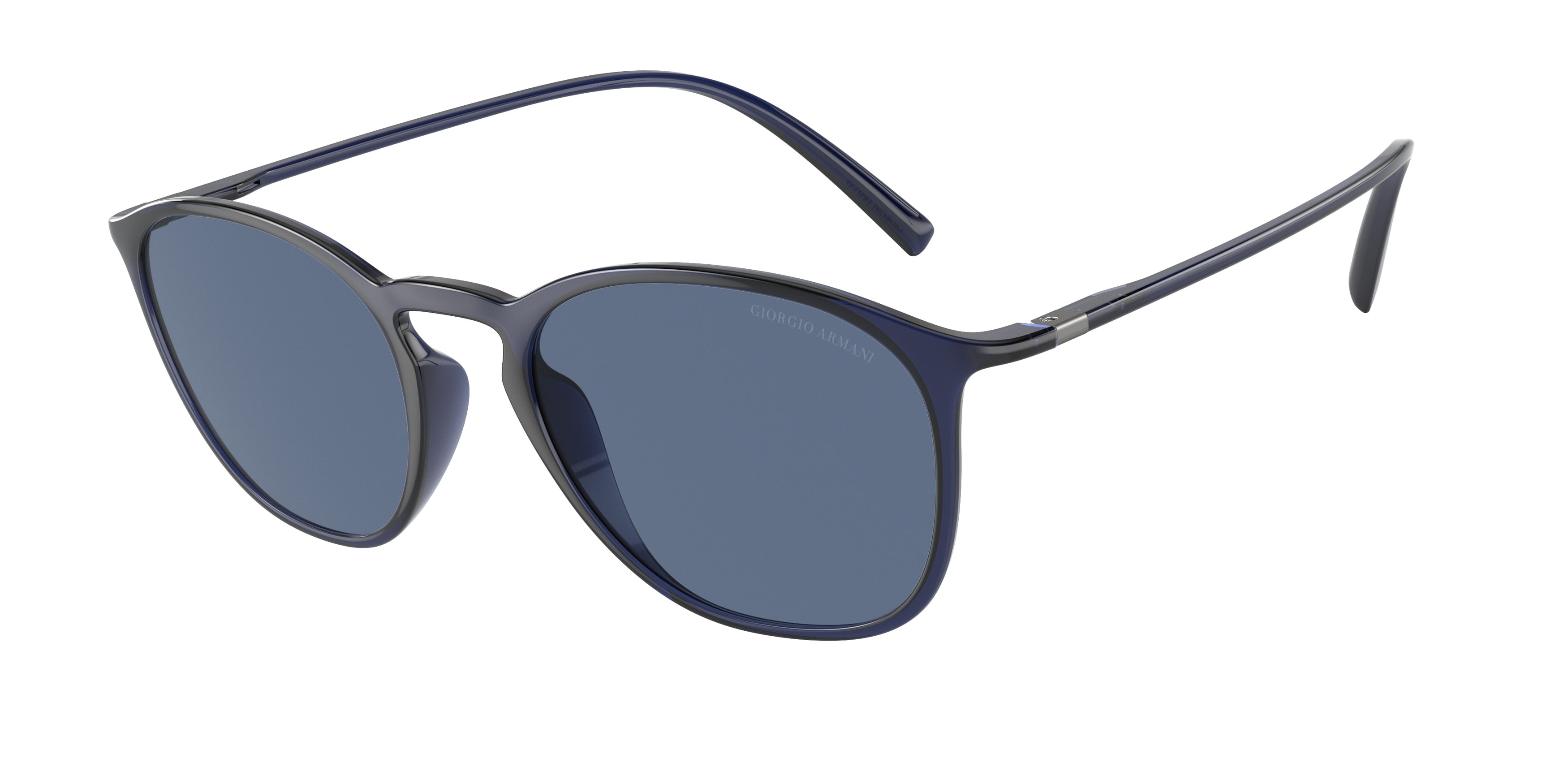 Giorgio Armani AR8186U 600380 52