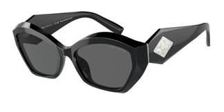 Giorgio Armani AR8187U 5875B1 54