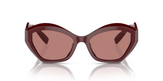 Giorgio Armani AR8187U 599430 54